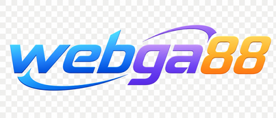 webga88